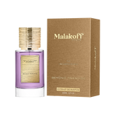 Beyond Paradise - MALAKOFF